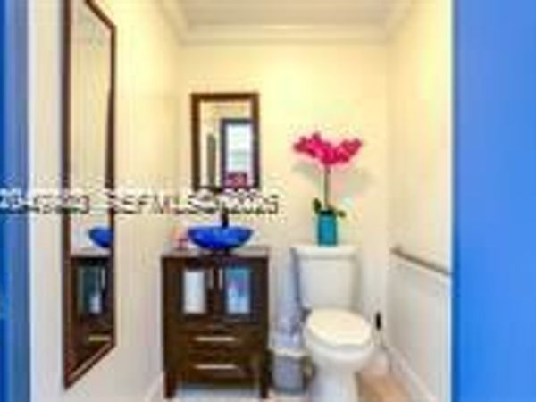 12349 SW 132nd Ct , Unit 9, Miami, FL 33186