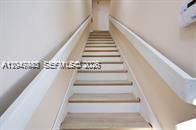 12349 SW 132nd Ct, Unit 9, Miami, FL 33186 Photo