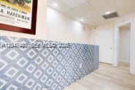 12349 SW 132nd Ct, Unit 9, Miami, FL 33186 Photo