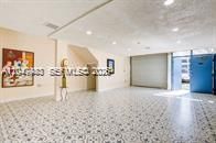 12349 SW 132nd Ct, Unit 9, Miami, FL 33186 Photo