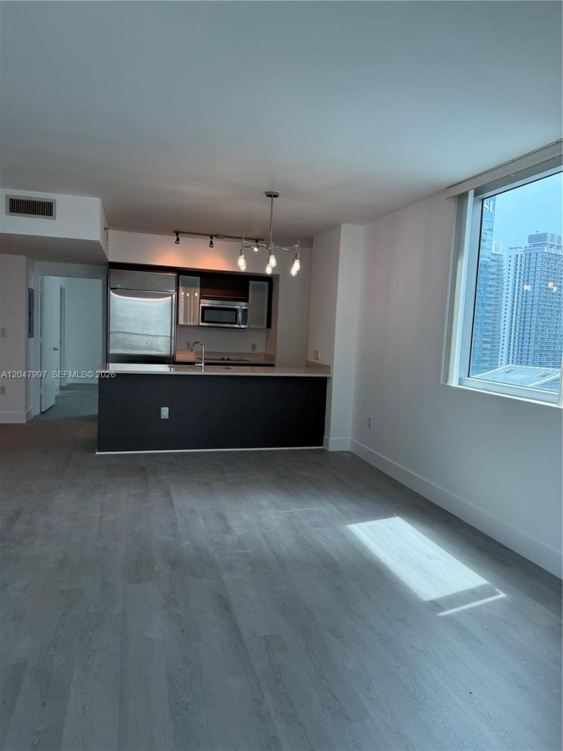 500 Brickell Ave, Unit 2907, Miami, FL 33131 Photo