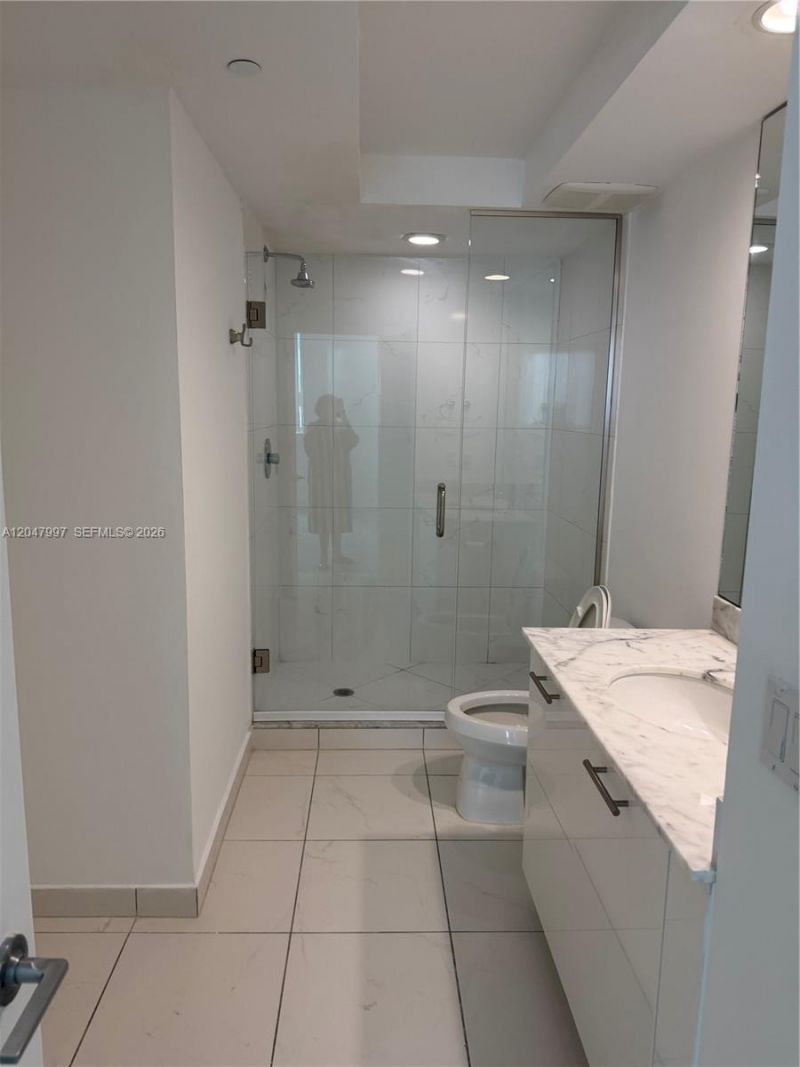 500 Brickell Ave, Unit 2907, Miami, FL 33131 Photo