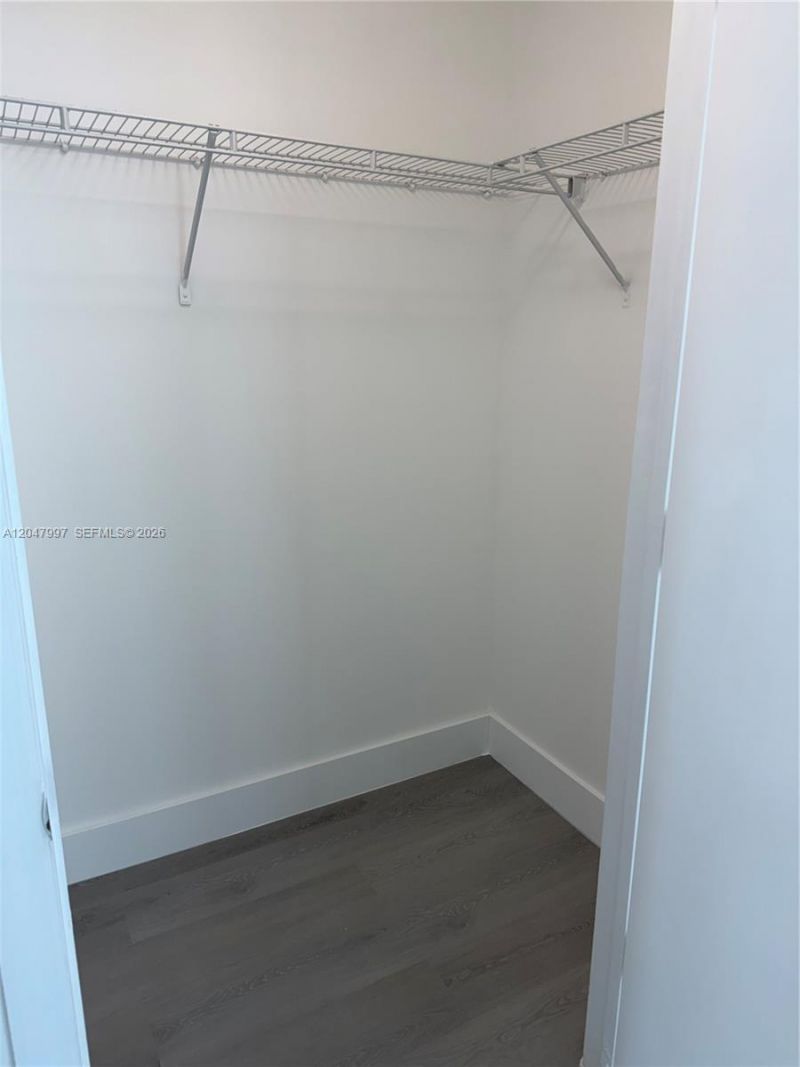 500 Brickell Ave, Unit 2907, Miami, FL 33131 Photo