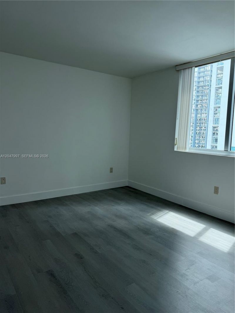 500 Brickell Ave, Unit 2907, Miami, FL 33131 Photo