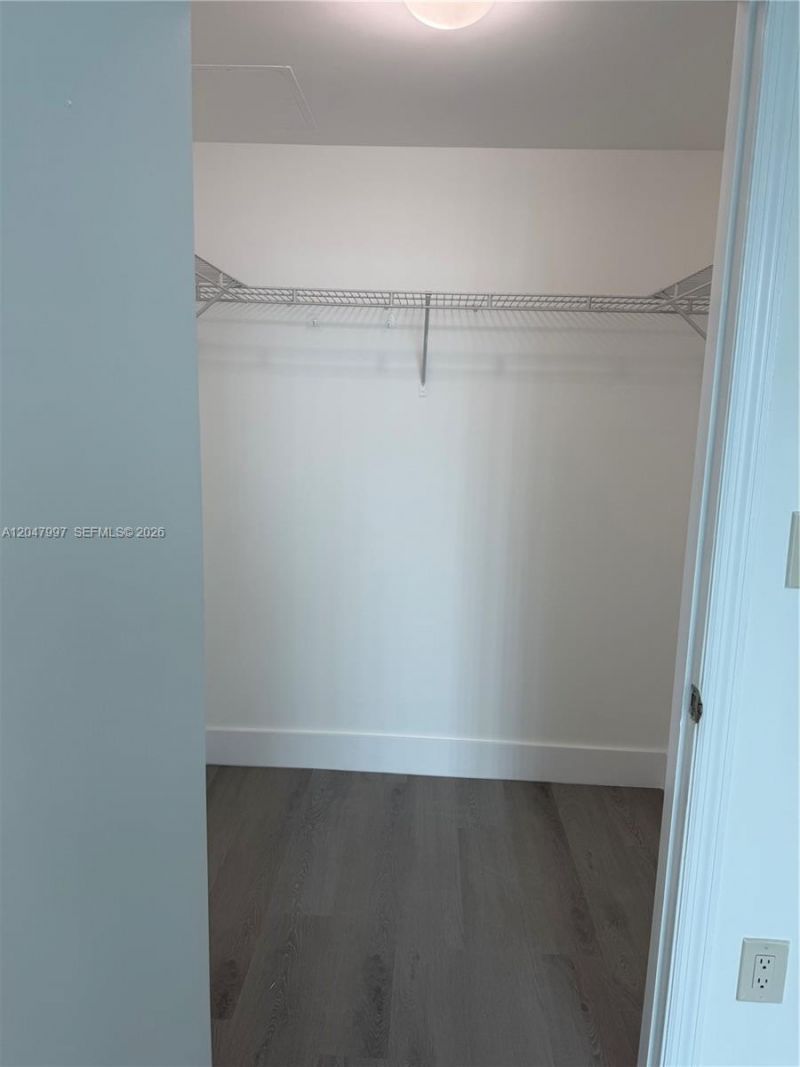 500 Brickell Ave, Unit 2907, Miami, FL 33131 Photo