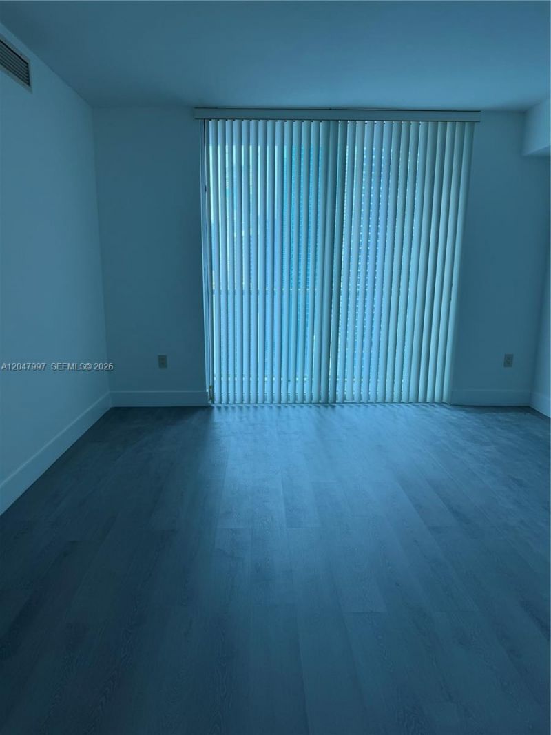 500 Brickell Ave, Unit 2907, Miami, FL 33131 Photo