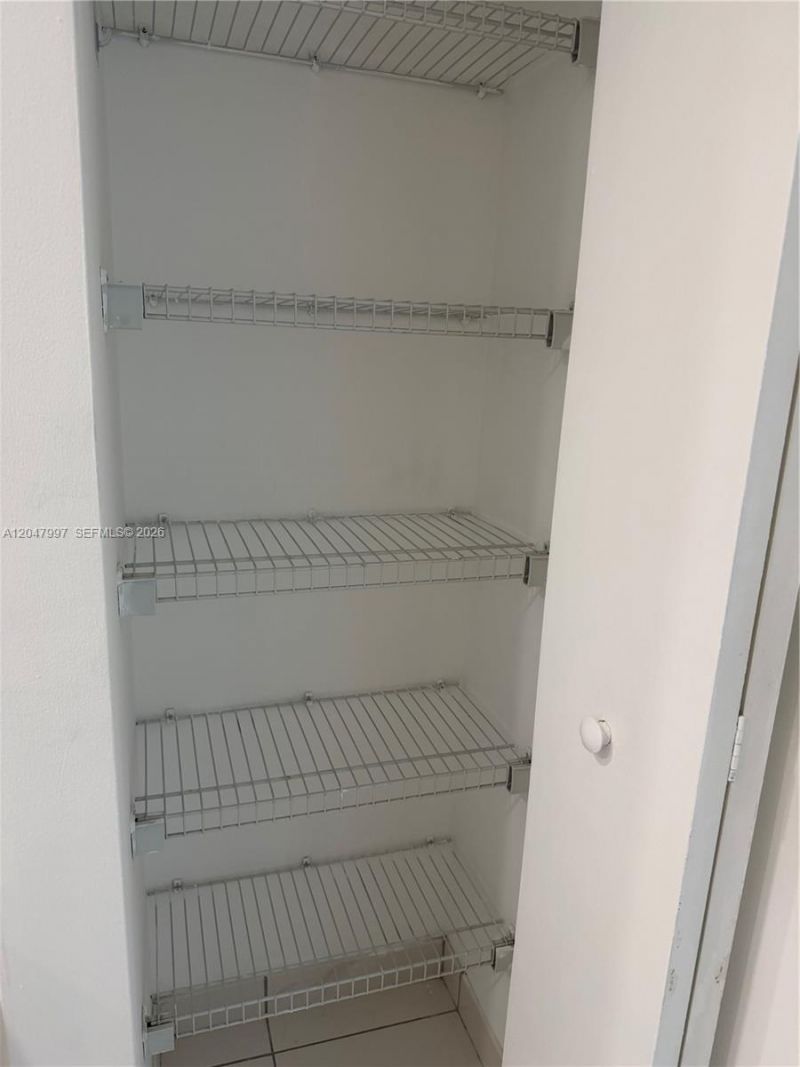 500 Brickell Ave, Unit 2907, Miami, FL 33131 Photo