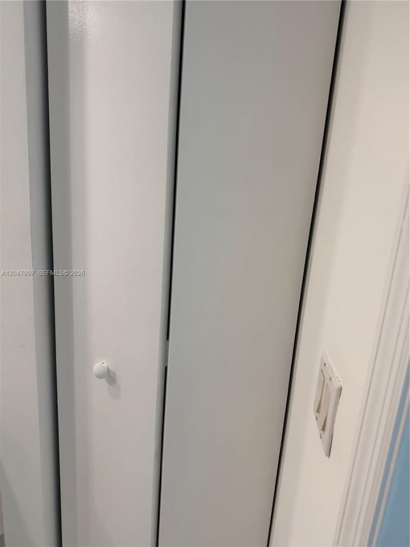 500 Brickell Ave, Unit 2907, Miami, FL 33131 Photo