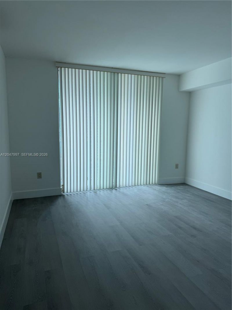 500 Brickell Ave, Unit 2907, Miami, FL 33131 Photo