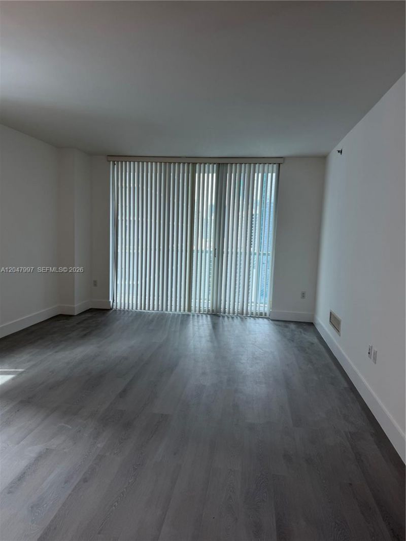 500 Brickell Ave, Unit 2907, Miami, FL 33131 Photo