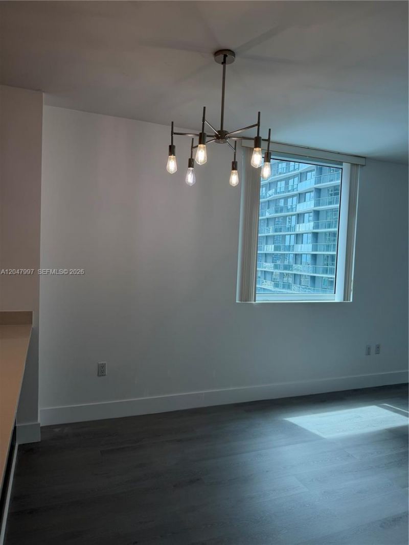 500 Brickell Ave, Unit 2907, Miami, FL 33131 Photo