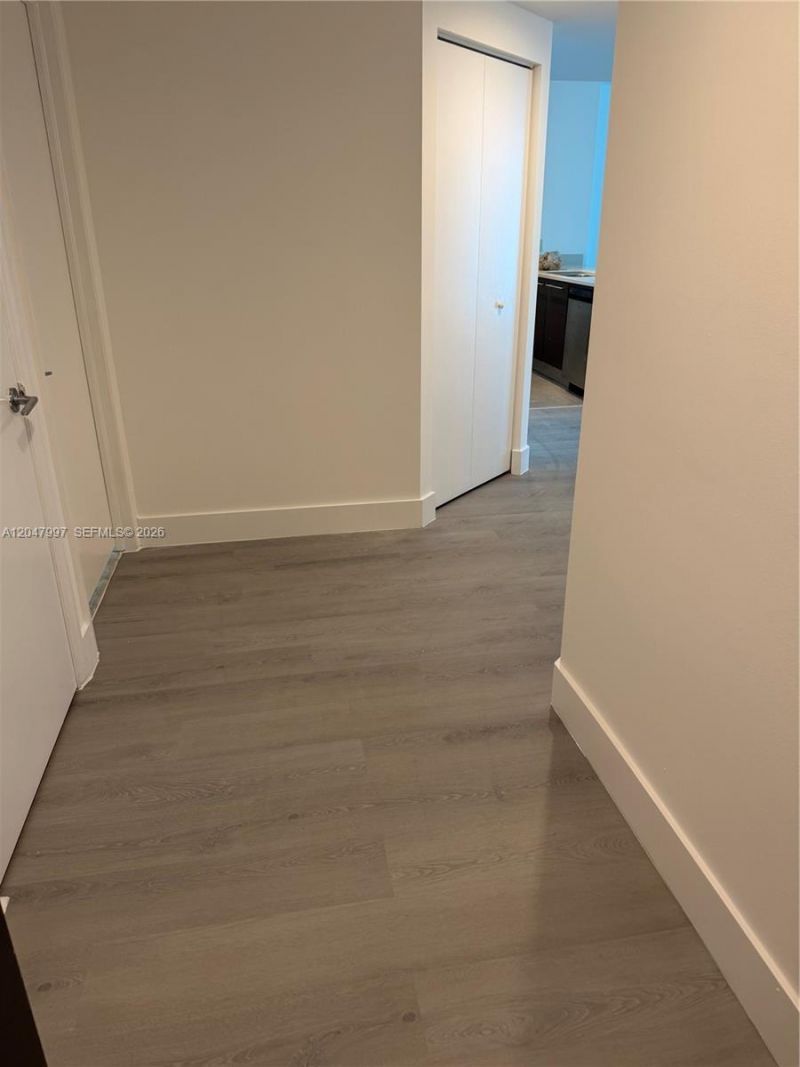500 Brickell Ave, Unit 2907, Miami, FL 33131 Photo