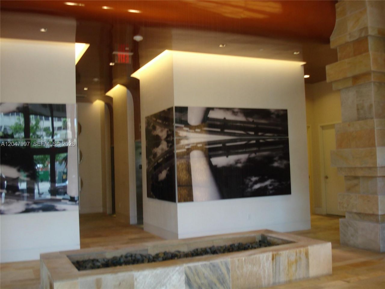 500 Brickell Ave, Unit 2907, Miami, FL 33131 Photo