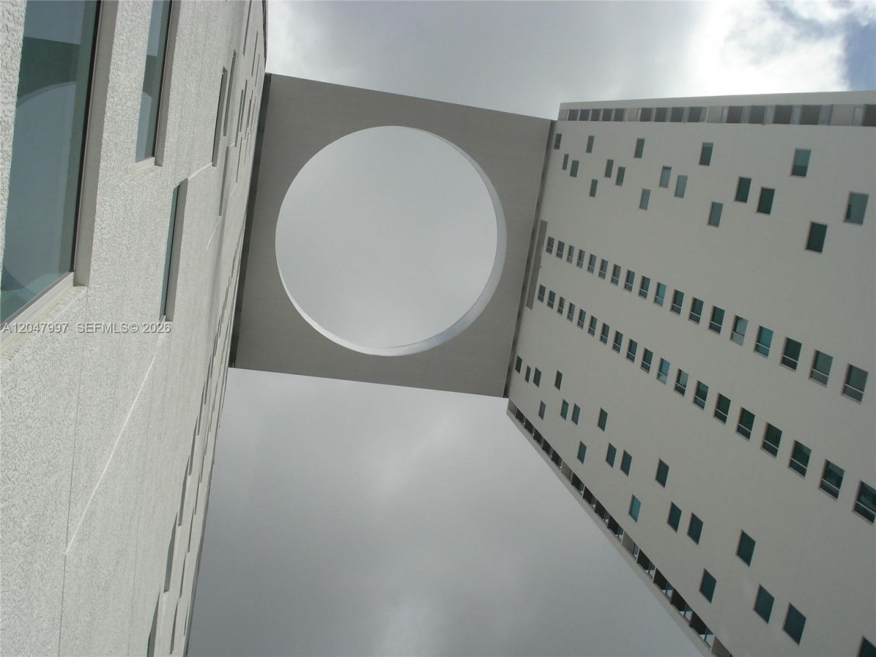 500 Brickell Ave, Unit 2907, Miami, FL 33131 Photo