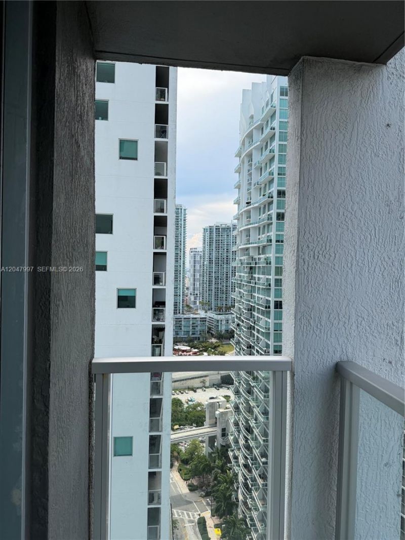 500 Brickell Ave, Unit 2907, Miami, FL 33131 Photo