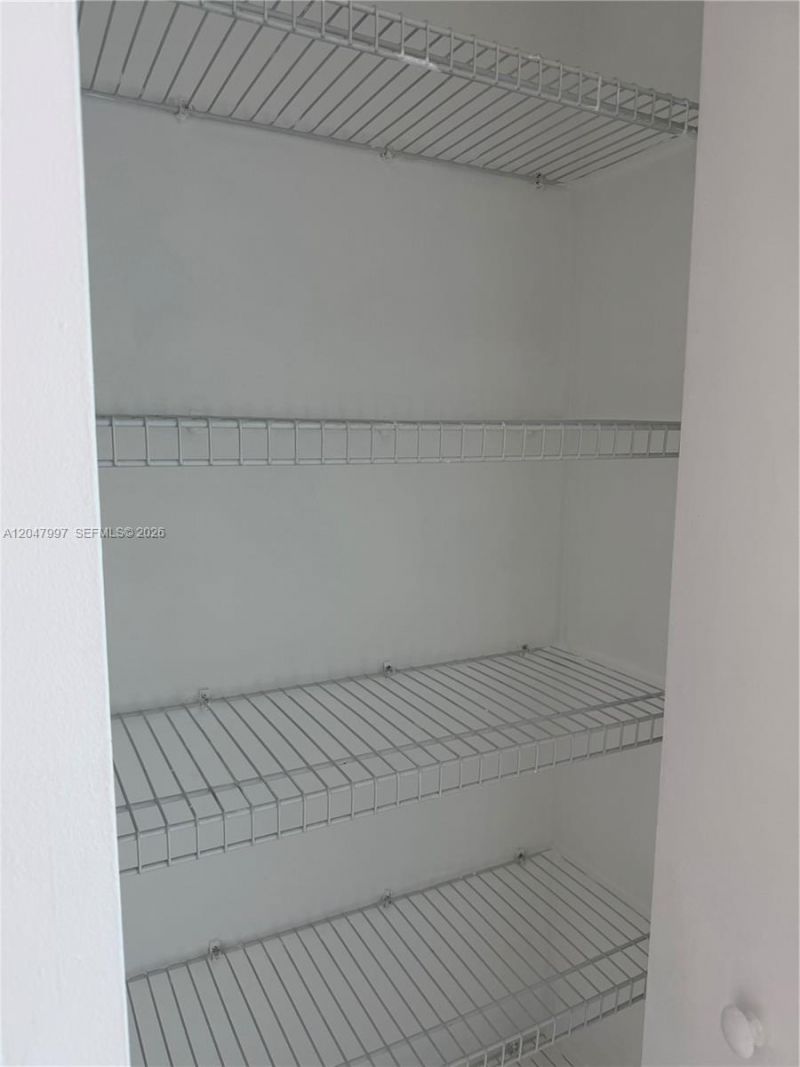 500 Brickell Ave, Unit 2907, Miami, FL 33131 Photo