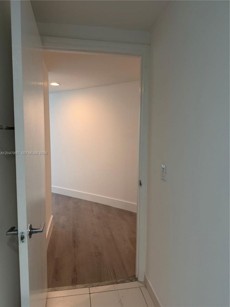 500 Brickell Ave, Unit 2907, Miami, FL 33131 Photo