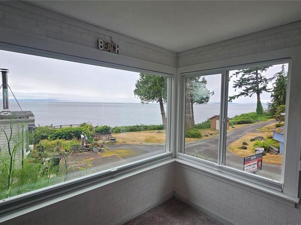 8177 West Coast Rd , Unit #9, Sooke, BC V9Z 1E2