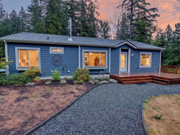 896 Canso Rd, Gabriola Island, BC V0R 1X2