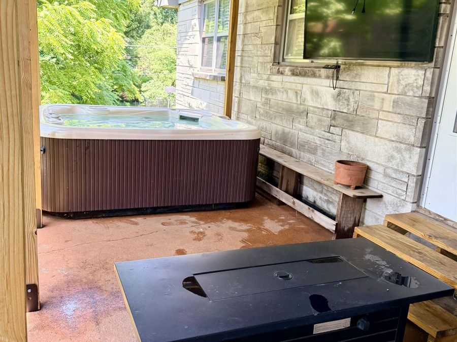 Property Image 35