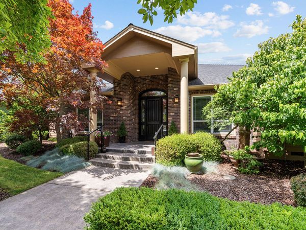 935 Sandoz Street, Central Point, OR 97502