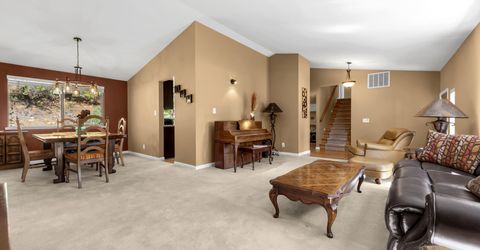 1665 Hanover Drive, Reno, NV 89523 Photo