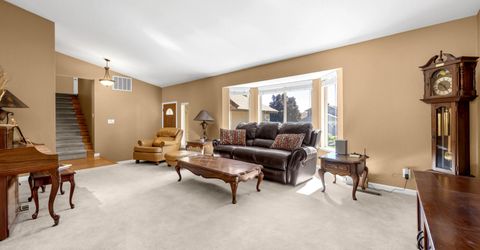 1665 Hanover Drive, Reno, NV 89523 Photo