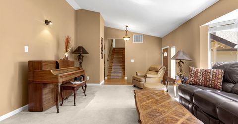 1665 Hanover Drive, Reno, NV 89523 Photo