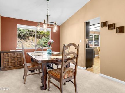 1665 Hanover Drive, Reno, NV 89523 Photo