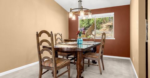 1665 Hanover Drive, Reno, NV 89523 Photo