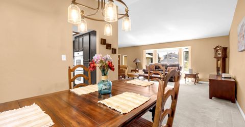 1665 Hanover Drive, Reno, NV 89523 Photo