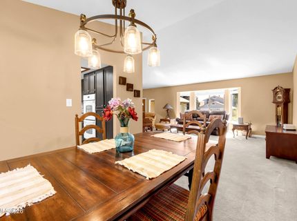 1665 Hanover Drive, Reno, NV 89523 Photo