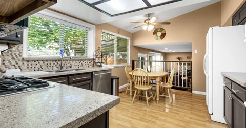 1665 Hanover Drive, Reno, NV 89523 Photo