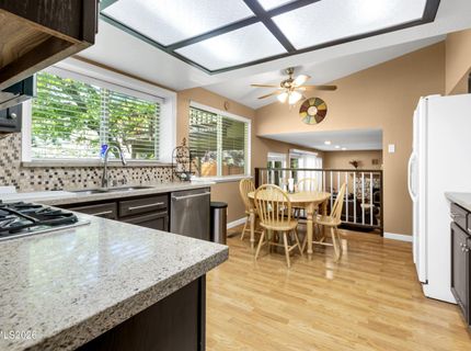 1665 Hanover Drive, Reno, NV 89523 Photo