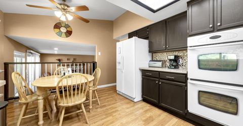 1665 Hanover Drive, Reno, NV 89523 Photo