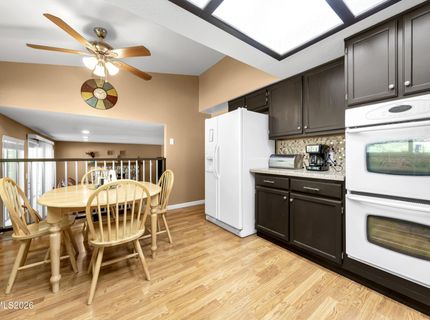 1665 Hanover Drive, Reno, NV 89523 Photo