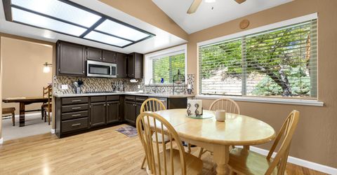 1665 Hanover Drive, Reno, NV 89523 Photo