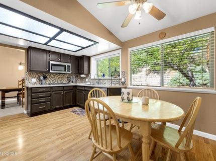 1665 Hanover Drive, Reno, NV 89523 Photo