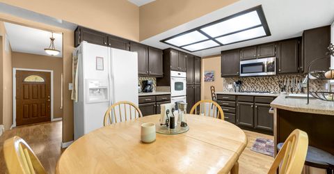 1665 Hanover Drive, Reno, NV 89523 Photo
