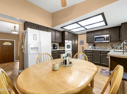 1665 Hanover Drive, Reno, NV 89523 Photo