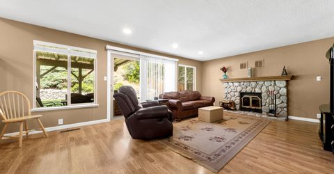1665 Hanover Drive, Reno, NV 89523 Photo