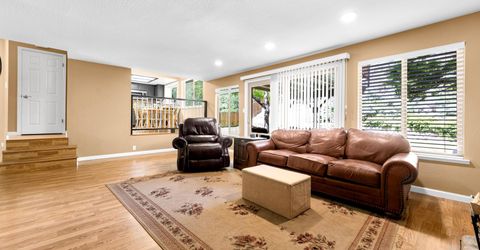 1665 Hanover Drive, Reno, NV 89523 Photo