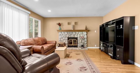 1665 Hanover Drive, Reno, NV 89523 Photo
