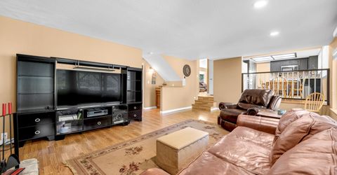 1665 Hanover Drive, Reno, NV 89523 Photo
