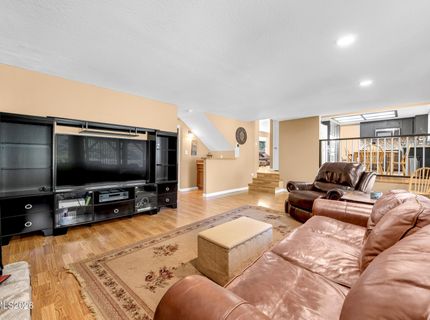 1665 Hanover Drive, Reno, NV 89523 Photo