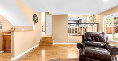 1665 Hanover Drive, Reno, NV 89523 Photo