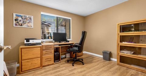 1665 Hanover Drive, Reno, NV 89523 Photo