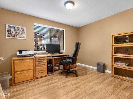1665 Hanover Drive, Reno, NV 89523 Photo