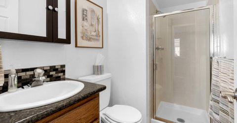 1665 Hanover Drive, Reno, NV 89523 Photo