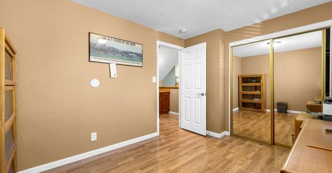 1665 Hanover Drive, Reno, NV 89523 Photo
